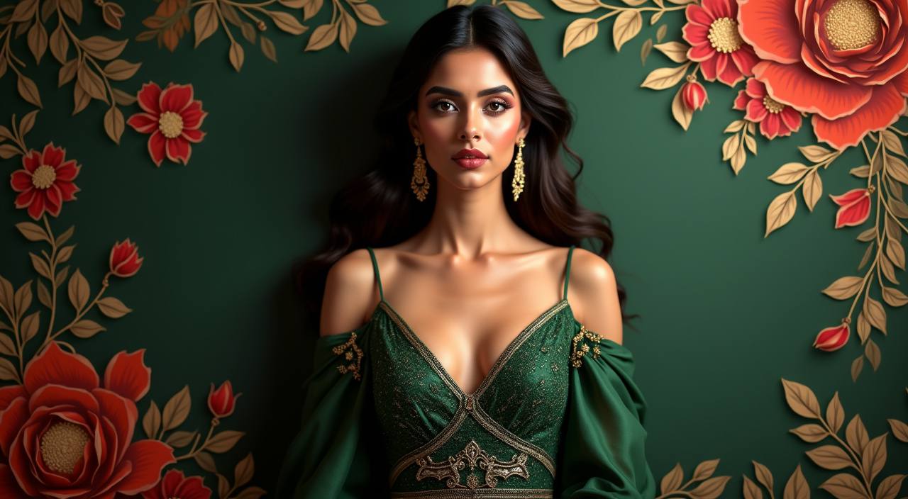 lion555 লাইভ টেনিস বেটিং - সংক্ষিপ্ত অ্যাক্সেস আপনার জন্য