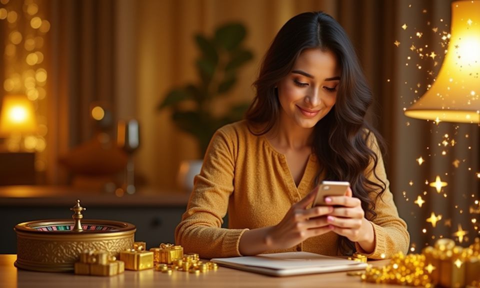 lion555 casino app visual