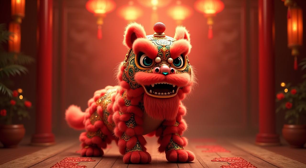 lion555 lion555-তে জমা ও উত্তোলন কেমন কাজ করে?